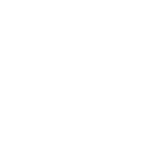 United Nepali Logo